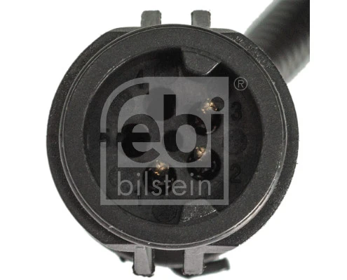 51274210180 MAZ Sensor De Presion Del Colector De Admision