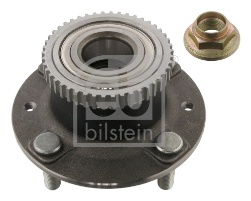 31565 Febi