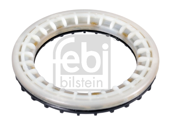 17866 Febi