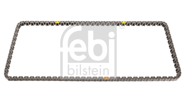 100619 Febi