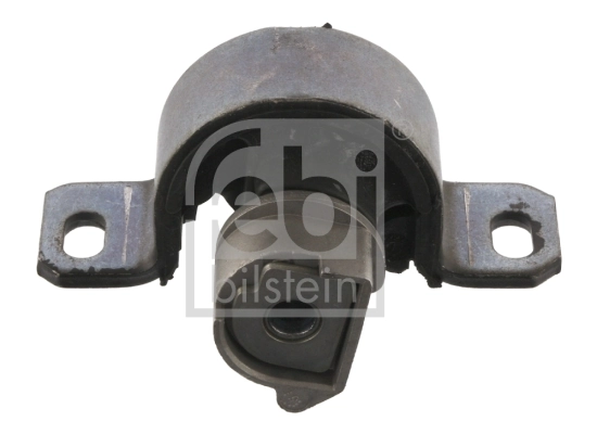 36235 Febi