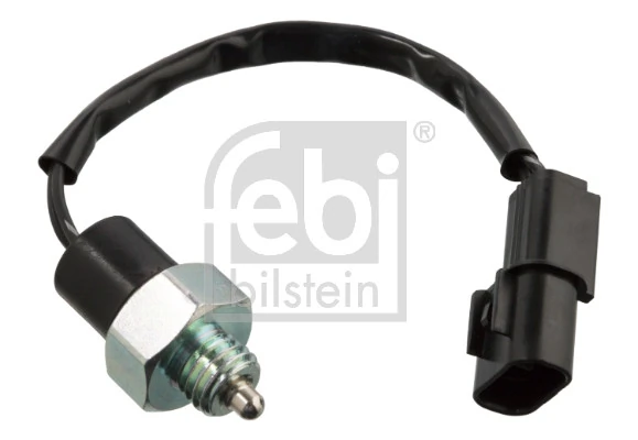 106290 Febi