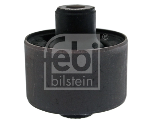 41112 Febi