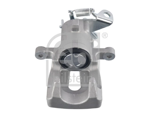 Pinza de freno trasera izquierda Febi 181558 precio, desde 88,57 EUR