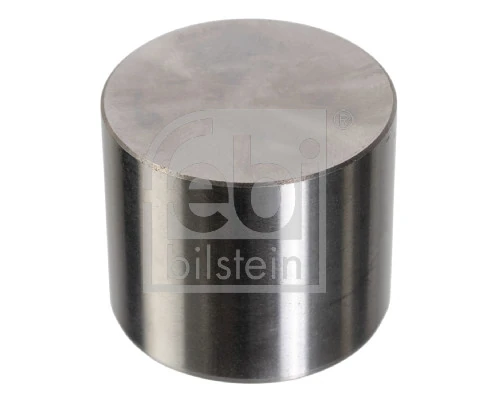 Comprar Taqués hidráulicos Nissan Micra  K12