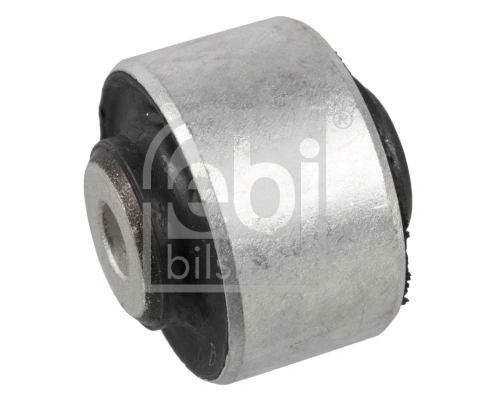 31468 Febi
