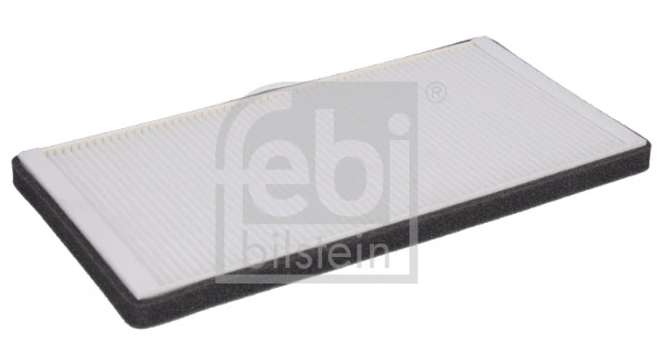09187 Febi Filtro antipolen
