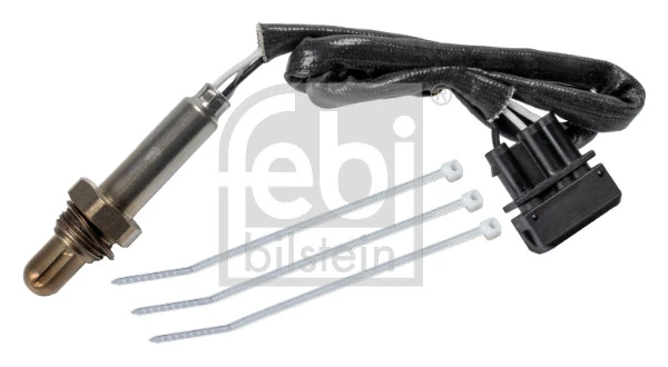 177494 Febi