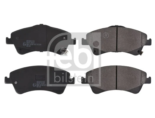 116297 Febi