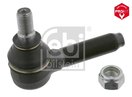 06250 Febi