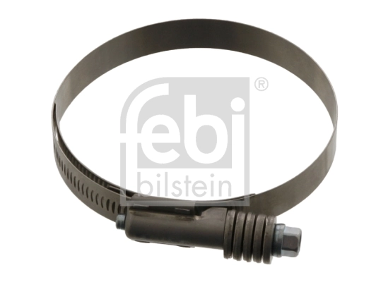 39027 Febi