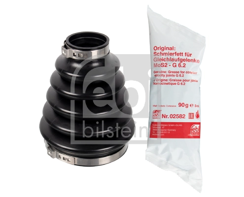 172740 Febi