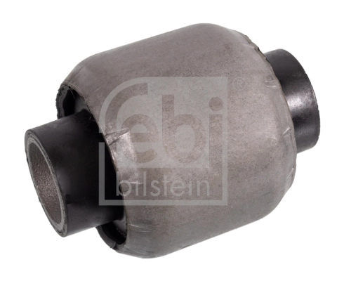 28269 Febi