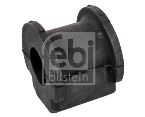 109349 Febi