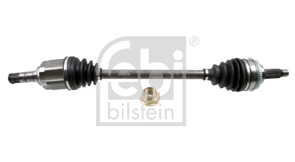 184624 Febi