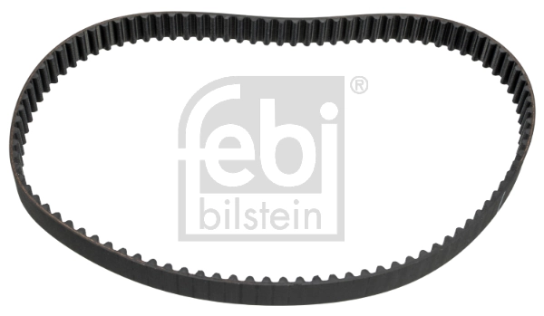19840 Febi