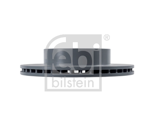 Frenos delanteros Febi 10642 precio, desde 42,03 EUR