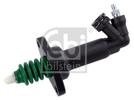 Cilindro receptor embrague Volkswagen Golf V hatchback comprar en España