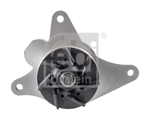 185611 Febi Bomba refrigerante coche