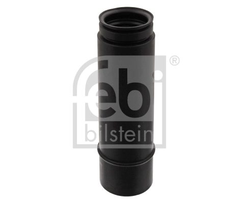 38657 Febi