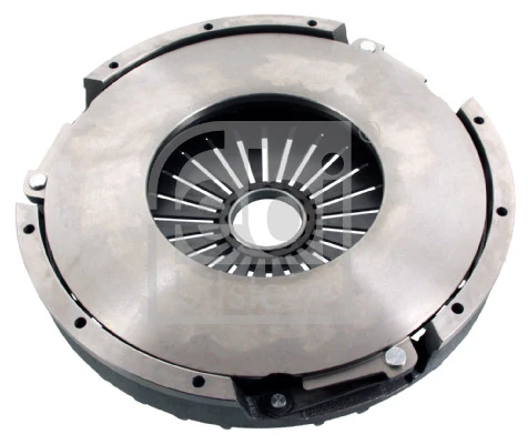 Plato de presión de embrague Mercedes 42502404 precio, desde 267,32 EUR