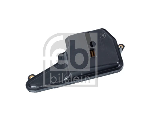 107828 Febi Filtro hidráulico transmisión automática