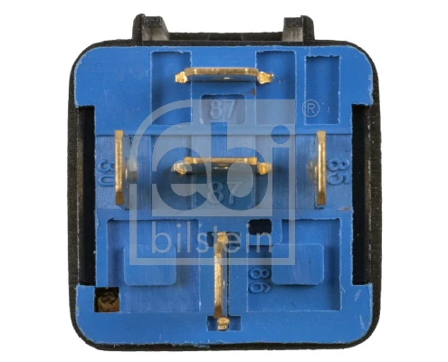 181674 Febi Intermitente de espejo