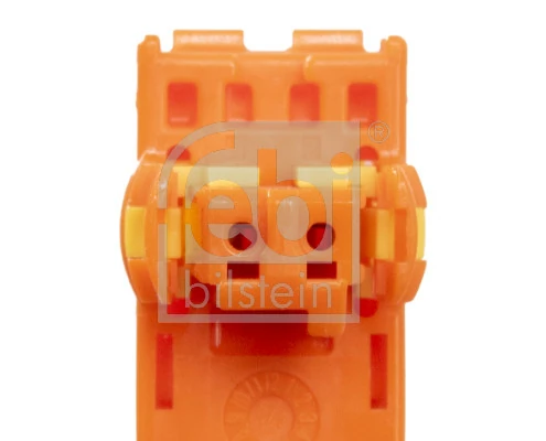 Comprar 178873 Febi Anillo AIRBAG