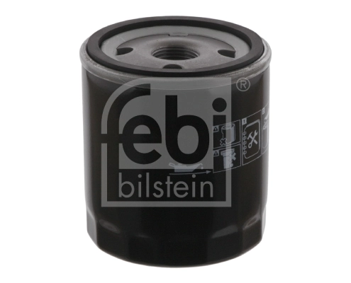 32223 Febi