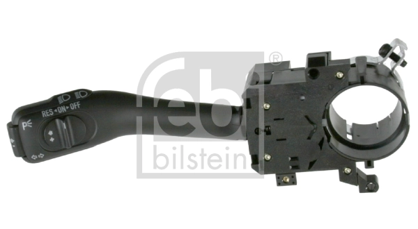 21594 Febi