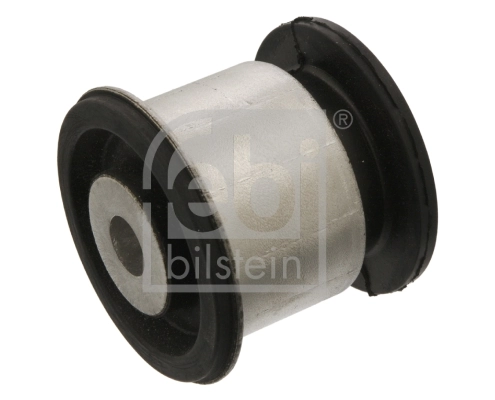 37950 Febi