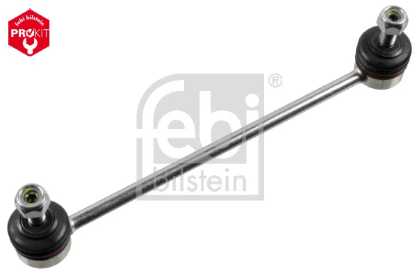29855 Febi
