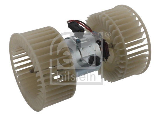 38481 Febi