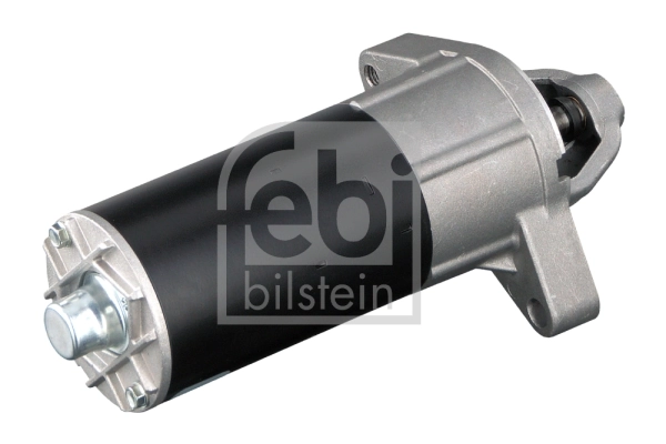 101588 Febi