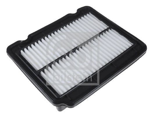 El filtro de aire Chevrolet Aveo desde 6,90 €