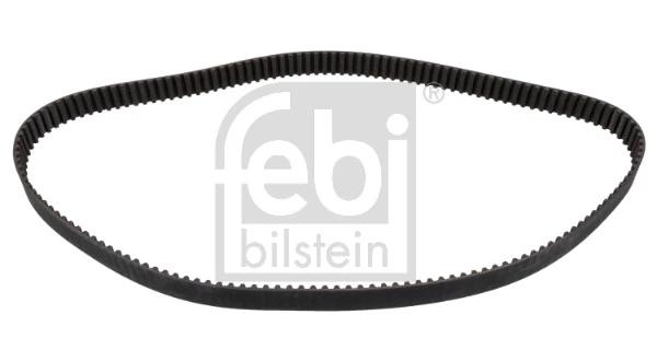 17811 Febi