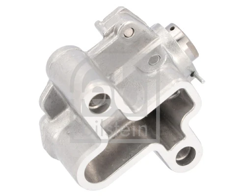 Comprar Tensor de cadena de distribución Ford Transit VI V347/8