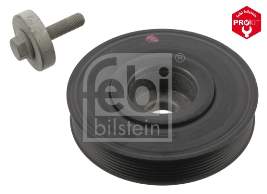 36247 Febi