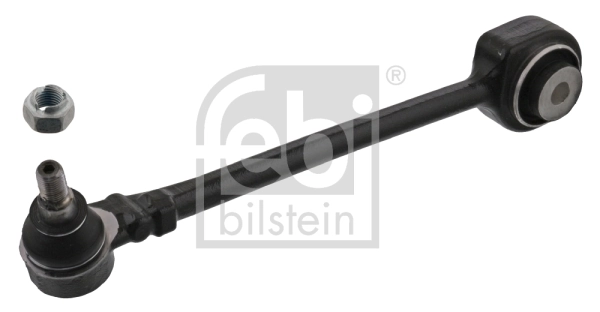 45290 Febi