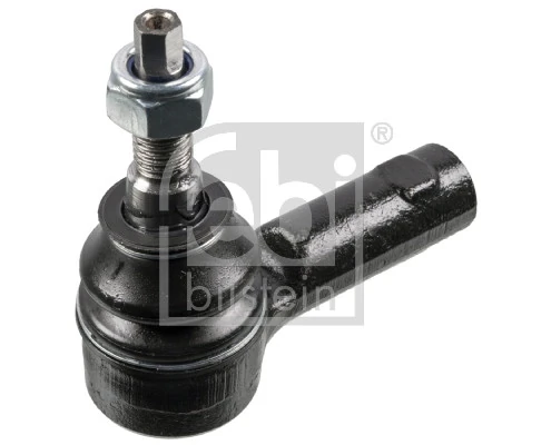 181411 Febi