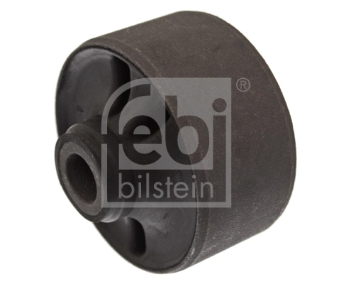 Precio del repuesto Silentblock suspension Picanto  hatchback