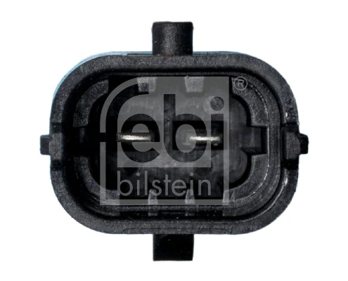 Comprar 55508683 General Motors Bomba de agua para motor