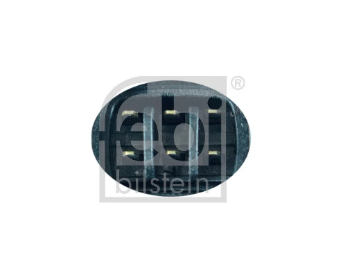 EGR Prius  hatchback (2009-2016) original desde 145,20 €