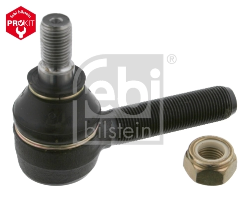 11873 Febi