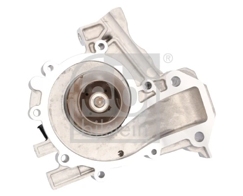Bombeadora de agua General Motors 55508683 precio, desde 299,62 EUR
