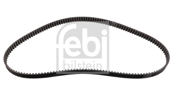14112 Febi