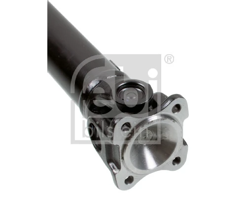 Comprar Árbol de transmision delantero Mercedes E  W211