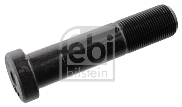 Tornillo de rueda 4984010071 Mercedes