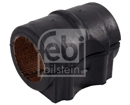 44545 Febi