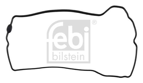 49831 Febi